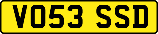VO53SSD
