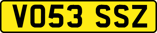 VO53SSZ