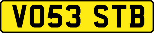 VO53STB