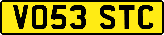 VO53STC