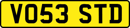 VO53STD