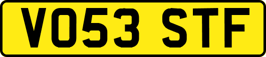 VO53STF