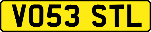 VO53STL