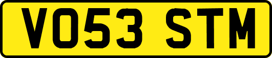 VO53STM