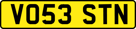 VO53STN