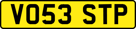 VO53STP