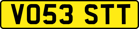 VO53STT