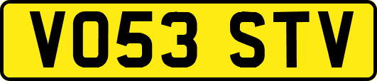 VO53STV