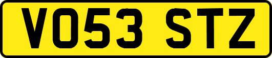 VO53STZ