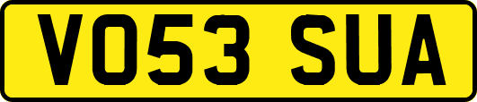 VO53SUA
