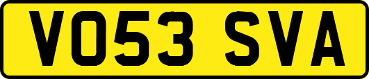 VO53SVA