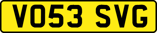 VO53SVG