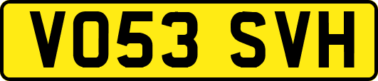 VO53SVH