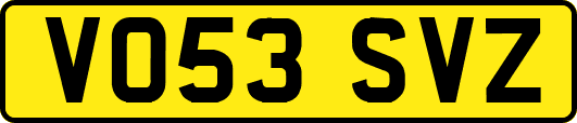 VO53SVZ