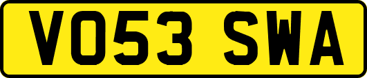 VO53SWA
