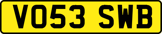 VO53SWB