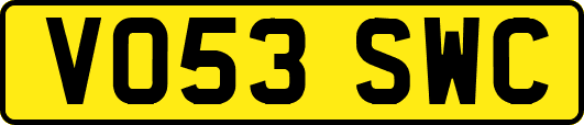VO53SWC