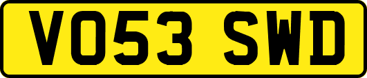 VO53SWD