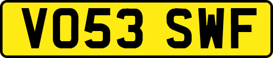 VO53SWF