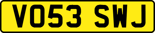 VO53SWJ