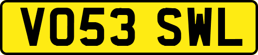 VO53SWL