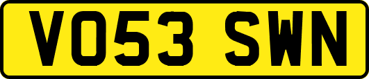 VO53SWN