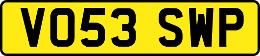 VO53SWP