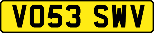 VO53SWV