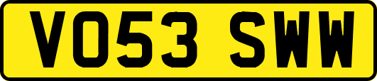 VO53SWW