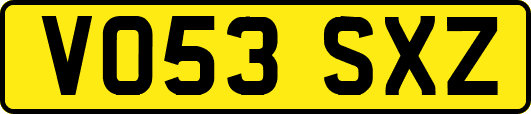 VO53SXZ