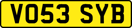 VO53SYB