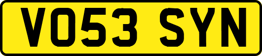 VO53SYN
