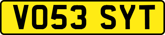 VO53SYT