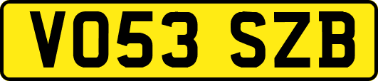 VO53SZB