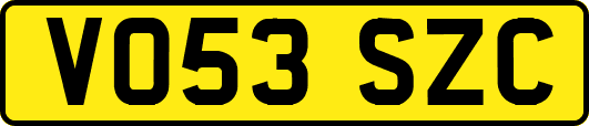 VO53SZC