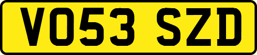 VO53SZD