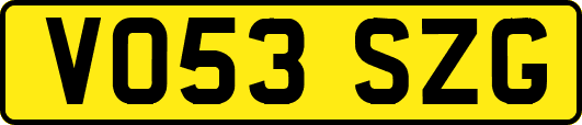 VO53SZG