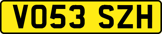VO53SZH