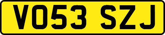 VO53SZJ