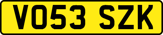 VO53SZK