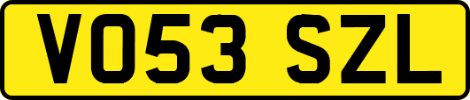 VO53SZL