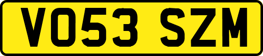 VO53SZM
