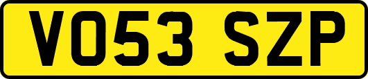 VO53SZP