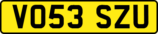 VO53SZU