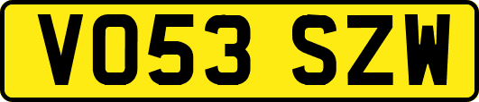 VO53SZW