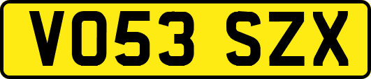 VO53SZX