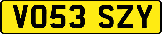 VO53SZY