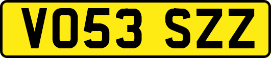 VO53SZZ