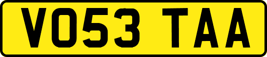 VO53TAA
