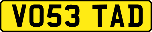 VO53TAD